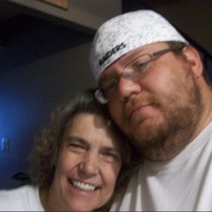 Meet your Posher, Jeff